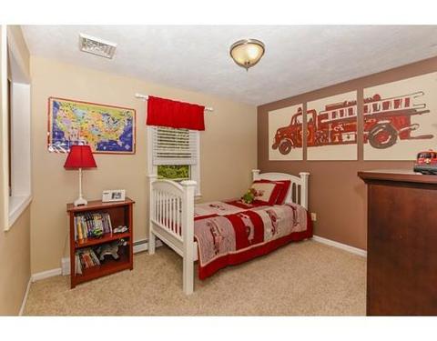 2 Riverview Rd, Canton, MA 02021 photo 8