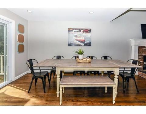 2 Riverview Rd, Canton, MA 02021 photo 5
