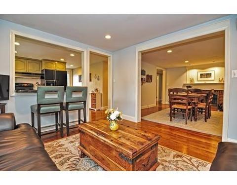 125 Sachem Rd, Needham, MA 02494 photo 11