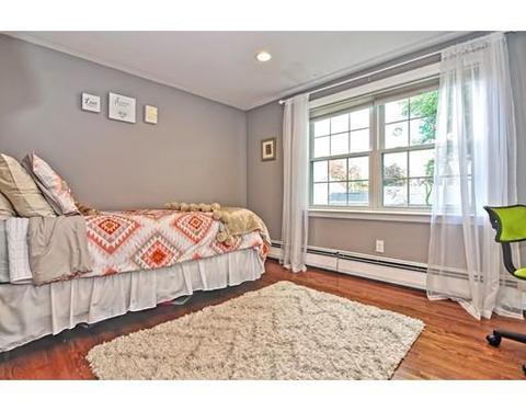 125 Sachem Rd, Needham, MA 02494 photo 16