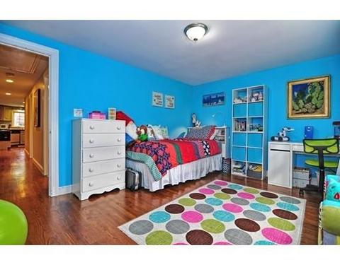 125 Sachem Rd, Needham, MA 02494 photo 18