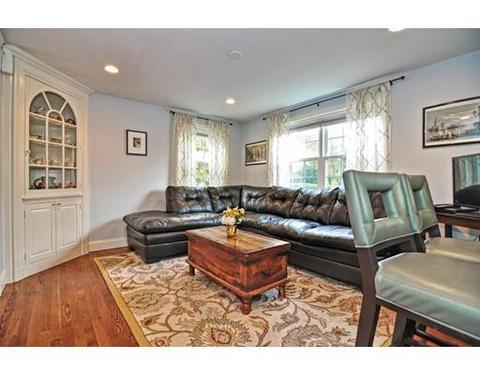 125 Sachem Rd, Needham, MA 02494 photo 4
