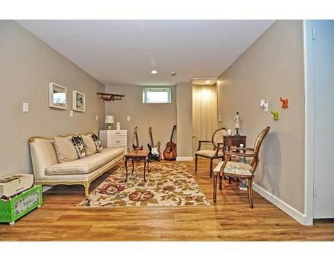 125 Sachem Rd, Needham, MA 02494 photo 19