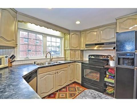 125 Sachem Rd, Needham, MA 02494 photo 6