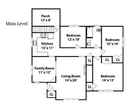 125 Sachem Rd, Needham, MA 02494 photo 29
