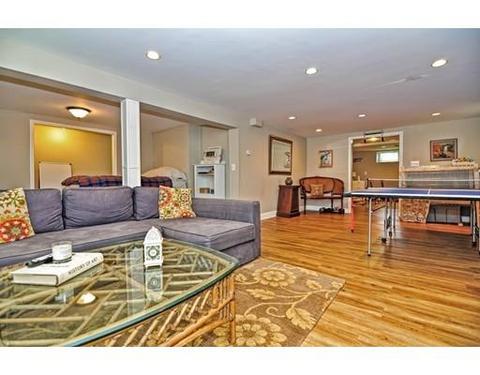 125 Sachem Rd, Needham, MA 02494 photo 23
