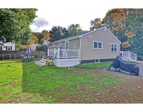 125 Sachem Rd, Needham, MA 02494 photo 26