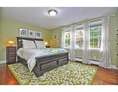 125 Sachem Rd, Needham, MA 02494 photo 14