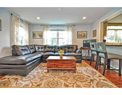 125 Sachem Rd, Needham, MA 02494 photo 3