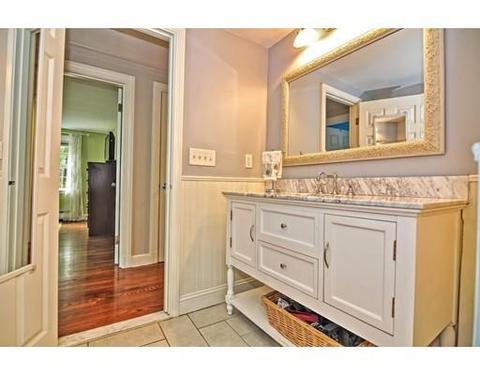 125 Sachem Rd, Needham, MA 02494 photo 13