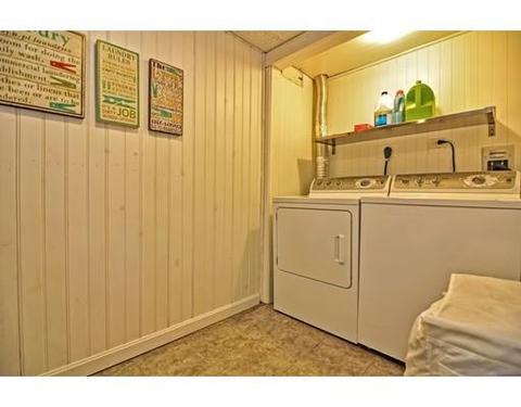 125 Sachem Rd, Needham, MA 02494 photo 22
