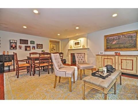 125 Sachem Rd, Needham, MA 02494 photo 10