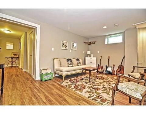 125 Sachem Rd, Needham, MA 02494 photo 20