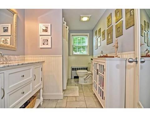 125 Sachem Rd, Needham, MA 02494 photo 12