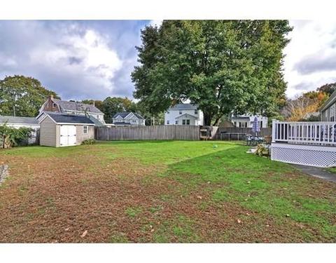 125 Sachem Rd, Needham, MA 02494 photo 27