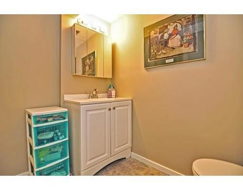 125 Sachem Rd, Needham, MA 02494 photo 24