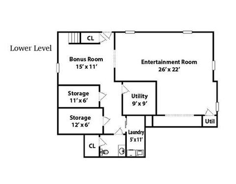 125 Sachem Rd, Needham, MA 02494 photo 30