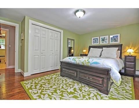 125 Sachem Rd, Needham, MA 02494 photo 15