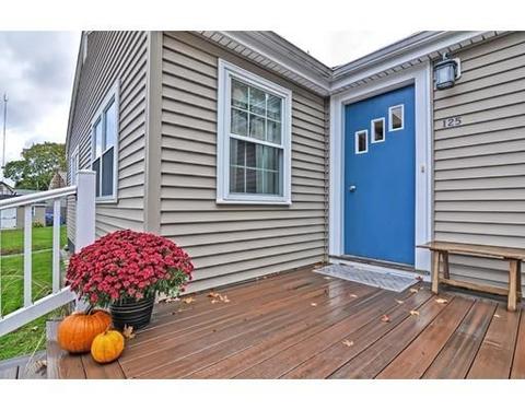 125 Sachem Rd, Needham, MA 02494 photo 28