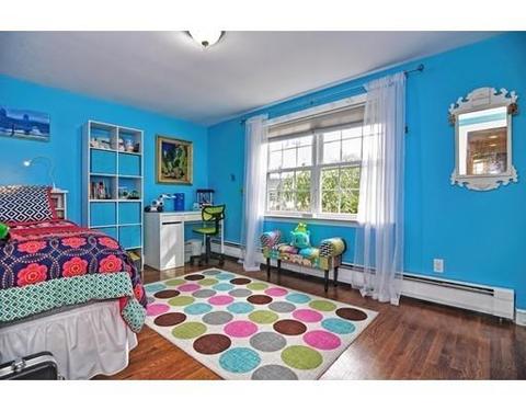 125 Sachem Rd, Needham, MA 02494 photo 17