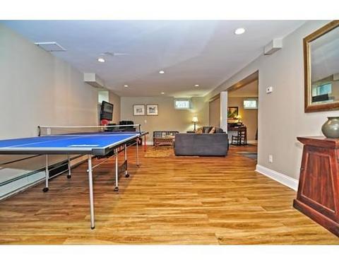 125 Sachem Rd, Needham, MA 02494 photo 21