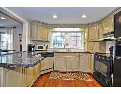 125 Sachem Rd, Needham, MA 02494 photo 5