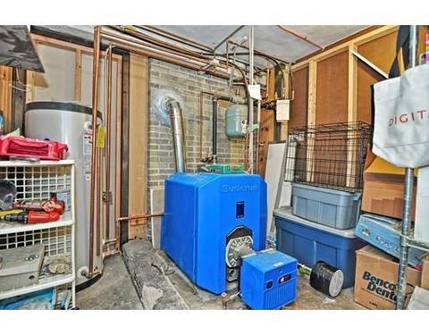 125 Sachem Rd, Needham, MA 02494 photo 25