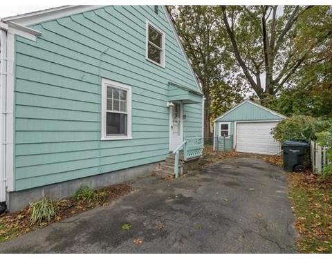 150 Powell Ave, Springfield, MA 01118 photo 19