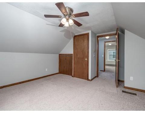 150 Powell Ave, Springfield, MA 01118 photo 14