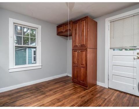 150 Powell Ave, Springfield, MA 01118 photo 5