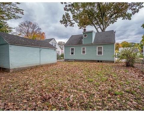 150 Powell Ave, Springfield, MA 01118 photo 22