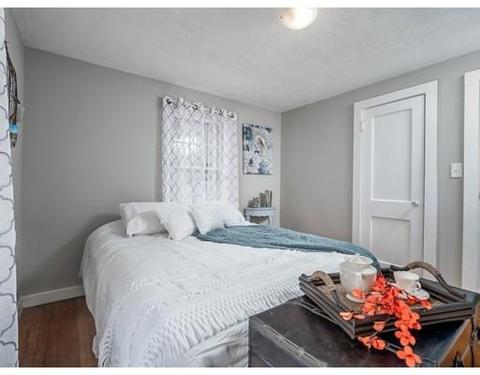 150 Powell Ave, Springfield, MA 01118 photo 12