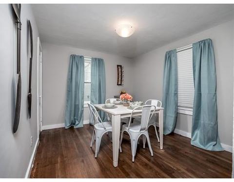 150 Powell Ave, Springfield, MA 01118 photo 9
