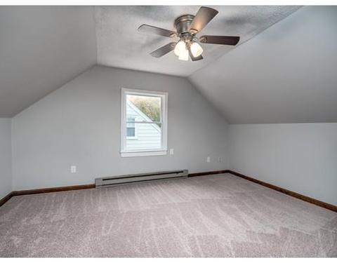 150 Powell Ave, Springfield, MA 01118 photo 13