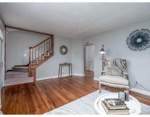 150 Powell Ave, Springfield, MA 01118 photo 8