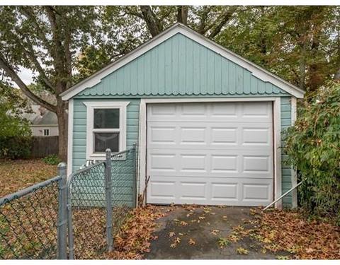 150 Powell Ave, Springfield, MA 01118 photo 20