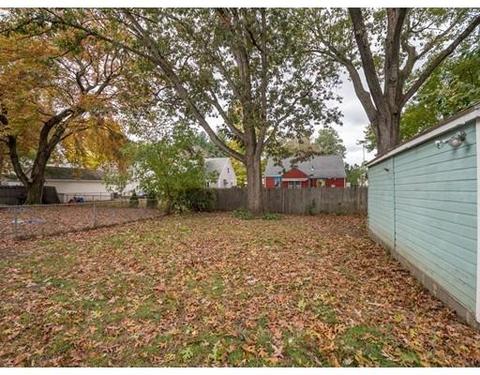 150 Powell Ave, Springfield, MA 01118 photo 21