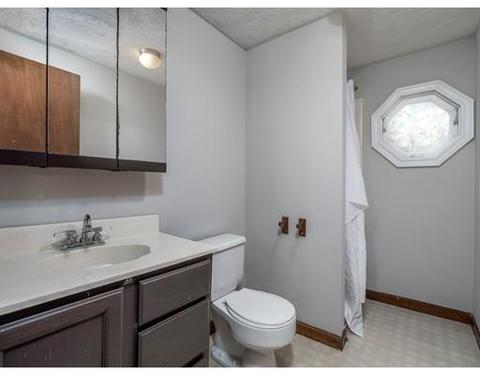 150 Powell Ave, Springfield, MA 01118 photo 15