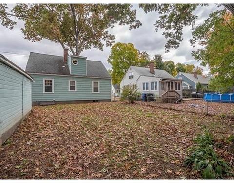 150 Powell Ave, Springfield, MA 01118 photo 23