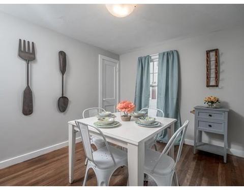 150 Powell Ave, Springfield, MA 01118 photo 10