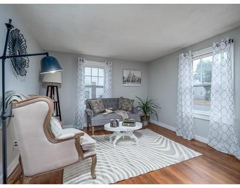 150 Powell Ave, Springfield, MA 01118 photo 7