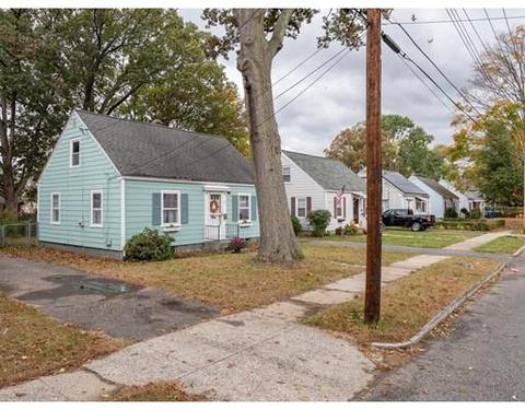 150 Powell Ave, Springfield, MA 01118 photo 24