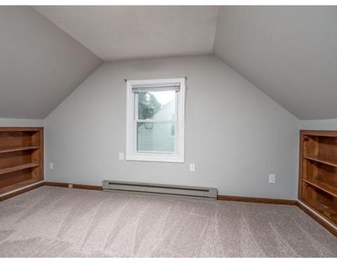150 Powell Ave, Springfield, MA 01118 photo 16