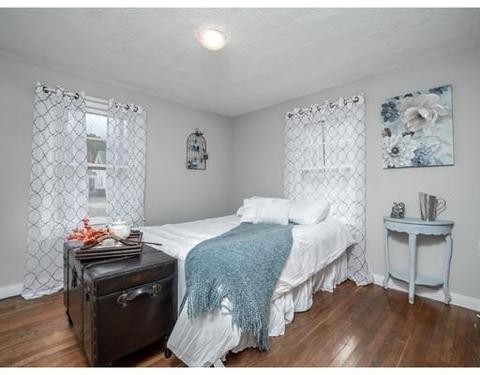 150 Powell Ave, Springfield, MA 01118 photo 11