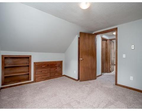 150 Powell Ave, Springfield, MA 01118 photo 18