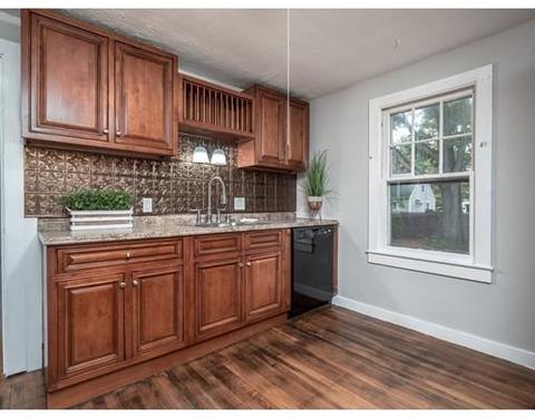 150 Powell Ave, Springfield, MA 01118 photo 3