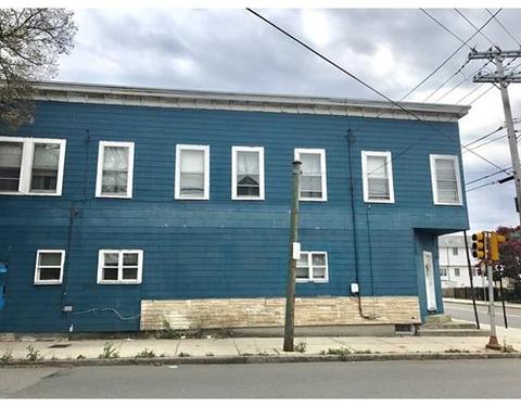 227 Hancock St, Everett, MA 02149 photo 7
