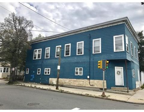 227 Hancock St, Everett, MA 02149 photo 2