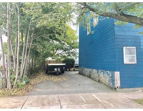 227 Hancock St, Everett, MA 02149 photo 3