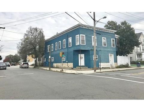 227 Hancock St, Everett, MA 02149 photo 6